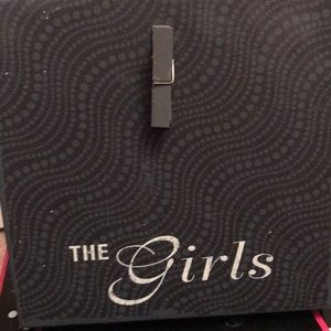 FRAME FITS 4 x 6 pic